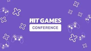 Thumbnail: Can I Get a Slice of the $184 Billion Annual Games Revenue, Please?