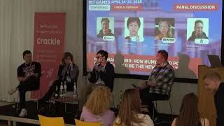 Thumbnail: Meme Marketing: How Humor and Pop Culture Could Be the New Secret to UA