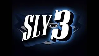 Thumbnail: Sly 3: Honor Among Thieves Demo