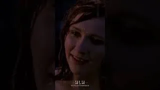 Thumbnail: Unforgettable Spider-Man Kissing Moment 💋 #shorts