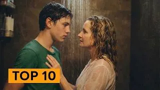 Thumbnail: Secret Romances and Irreversible Mistakes: Top 10 Movies