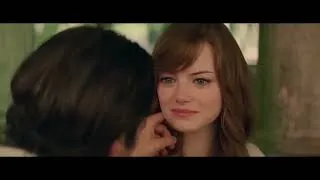 Thumbnail: Top 10 Teacher   Student Romance Movies