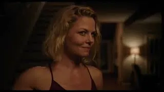 Thumbnail: TOP 10 Unfaithful Married Woman Movies
