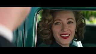 Thumbnail: TOP 10 Older Woman Younger Man Relationship Movies