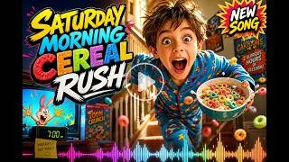 Thumbnail: This Song Will Teleport You Back To Saturday Mornings (Inspired by Wham!)