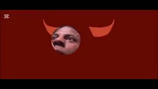 Thumbnail: Levil devil game