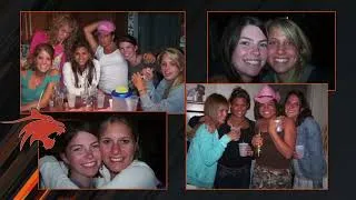 Thumbnail: GLSD Class of ‘06 Reunion by Jessica Anne