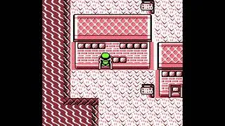 Thumbnail: Can you beat Pokémon Red without Pokémon Centers? [7th badge]