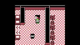 Thumbnail: Can you beat Pokémon Red without Pokémon Centers? [5th badge]