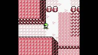 Thumbnail: Can you beat Pokémon Red without Pokémon Centers? [4th badge]