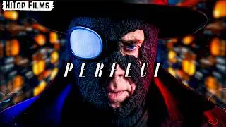 Thumbnail: Spider-Noir is a Perfect Peter Parker Story