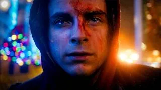 Thumbnail: Jason Todd | Final Trailer