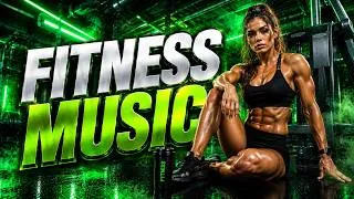 Thumbnail: 🚀 𝐅𝐢𝐭𝐧𝐞𝐬𝐬 𝐌𝐮𝐬𝐢𝐜 𝟐𝟎𝟐𝟔 | 𝐓𝐫𝐚𝐢𝐧 𝐇𝐚𝐫𝐝𝐞𝐫 𝐄𝐯𝐞𝐫𝐲 𝐃𝐚𝐲