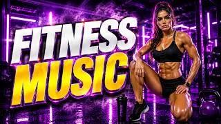 Thumbnail: 💥 𝐆𝐲𝐦 𝐌𝐨𝐭𝐢𝐯𝐚𝐭𝐢𝐨𝐧 𝐏𝐥𝐚𝐲𝐥𝐢𝐬𝐭 | 𝐇𝐢𝐠𝐡 𝐄𝐧𝐞𝐫𝐠𝐲 𝐅𝐢𝐭𝐧𝐞𝐬𝐬 𝐌𝐮𝐬𝐢𝐜