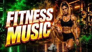 Thumbnail: 💪 𝐖𝐨𝐫𝐤𝐨𝐮𝐭 𝐁𝐞𝐚𝐬𝐭 𝐌𝐨𝐝𝐞 | 𝐅𝐢𝐭𝐧𝐞𝐬𝐬 𝐌𝐮𝐬𝐢𝐜 𝐏𝐥𝐚𝐲𝐥𝐢𝐬𝐭