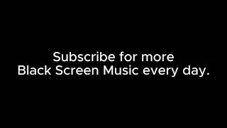 Thumbnail: Shanghai - Hard Rock (BLACK SCREEN)