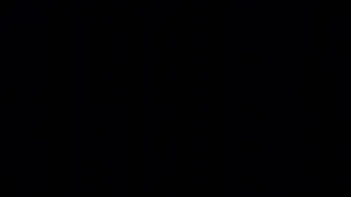 Thumbnail: Alphaville - Forever Young (BLACK SCREEN)