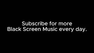 Thumbnail: Harry Styles - As It Was (BLACK SCREEN)