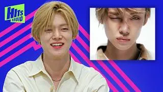 Thumbnail: YEONJUN Breaks Down "NO LABELS: PART 02" Track-By-Track