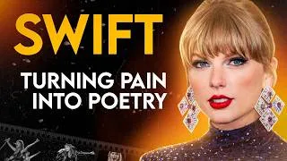 Thumbnail: Taylor Swift: From Dreamer To Sensation | Biography Pt 2 (1989, Reputation, Evermore)