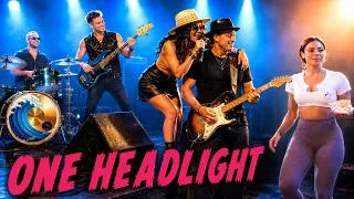 Thumbnail: One Headlight - The Wallflowers (Live Cover)