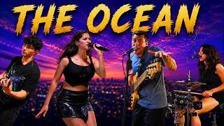 Thumbnail: The Ocean - Led Zeppelin (Live Cover)
