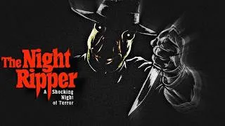 Thumbnail: Night Ripper - FULL GAME Walkthrough No Commentary