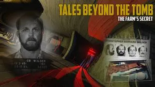 Thumbnail: Tales Beyond the Tomb - The Farm's Secret- (Updated)- Walkthrough No Commentary
