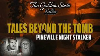 Thumbnail: Tales Beyond the Tomb - Pineville Night Stalker (Updated)- FULL GAME Walkthrough No Commentary
