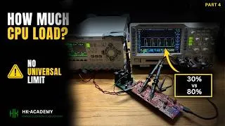 Thumbnail: How Much CPU Load Is Acceptable in Digital Power Control?