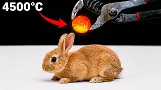 Thumbnail: What’s the Next extreme Experiment 🧪.