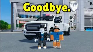 Thumbnail: I Quit...