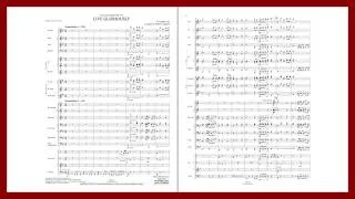 Thumbnail: Live Gloriously (from Civilization VII) by Christopher Tin | Arr. Robert Longfield | Concert Band