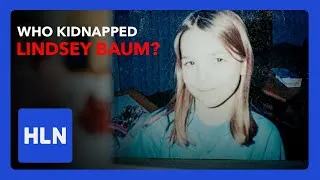 Thumbnail: Somebody has Stolen My Child