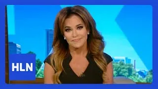 Thumbnail: Robin Meade's Final Show on HLN