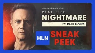 Thumbnail: Unsolved and Unholy: Who Killed a Controversial Clergyman?