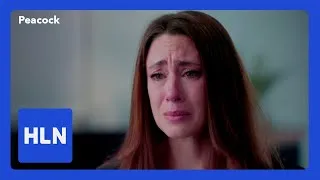 Thumbnail: Is Casey Anthony Acting?