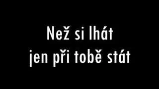 Thumbnail: Hymna Superstar 2013 Nová Éra - Při tobě stát / Pri tebe stáť Text