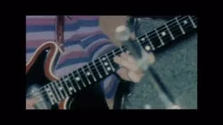 Thumbnail: Queen lazy on a Sunday afternoon isolated guitar track solo