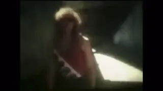 Thumbnail: Dave mustaine interview 1985