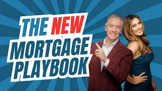 Thumbnail: How Authenticity and Social Media Drive Mortgage Growth with Dan Anderson