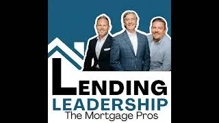 Thumbnail: Winning Referral Partners: Actionable Steps for Loan Officers to Stand Out With Listing Agents