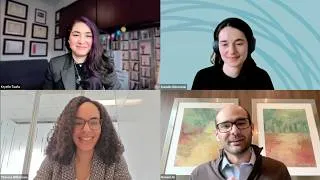 Thumbnail: The Ethical Implications of AI in Surgical Training and Practice