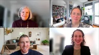 Thumbnail: Protecting Whistleblowers and Fighting Fraud