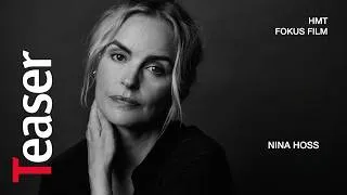Thumbnail: Teaser: Fokus Film mit Nina Hoss und Andreas Dresen