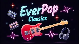 Thumbnail: the best soft rock tunes of all time with lyrics