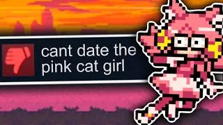 Thumbnail: Even FUNNIER Deltarune Chapter 5 Steam Reviews