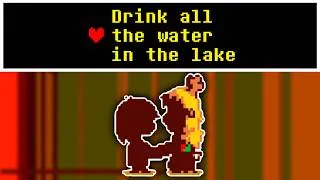 Thumbnail: Deltarune Memes That Will Make Your Day 16