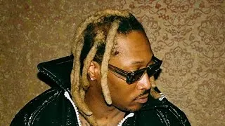 Thumbnail: Future- What I Like Unreleased ( Better sounding version)