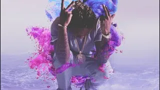 Thumbnail: Future-Fck Wit Me